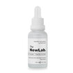The Newlab Kırışıklık Karşıtı Argireline Serum 30Ml - Görsel 1