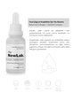 The Newlab Kırışıklık Karşıtı Argireline Serum 30Ml - Görsel 3