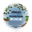 Mixup! Hand & Foot Collagen Peeling 300 G - Görsel 3