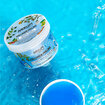 Mixup! Hand & Foot Collagen Peeling 300 G - Görsel 5