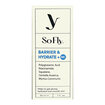 So Fly Barrier & Hydrate Nemlendirici Serum+Mc 30 Ml - Görsel 1