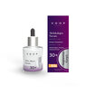 Voop Atelokolajen Serum 30 Ml - Görsel 1