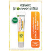 Garnier C Vitamini Parlak Günlük Güneş Koruyucu 40ml - Görsel 5