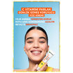 Garnier C Vitamini Parlak Günlük Güneş Koruyucu 40ml - Görsel 7