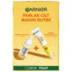 Garnier C Vitamini Parlak Günlük Güneş Koruyucu 40ml - Görsel 8