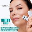 L'oréal Paris Bright Reveal Nemlendirici Krem 50 Ml - Görsel 2