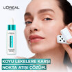L'Oréal Paris Bright Reveal Koyu Leke Karşıtı Serum 30 Ml - Görsel 2