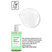 Maruderm Karma ve Yağlı Ciltler İçin Özel Yıkama Jeli 200 Ml - Görsel 3