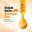 Himalaya Leke Karşıtı Zerdaçal Özlü Kağıt Maske 30Ml - Görsel 3