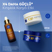 NIVEA Q10 Kırışıklık Karşıtı Çift Etkili Cilt Serumu 30ml - Görsel 5