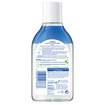 NIVEA Yenileyici Serum İçerikli Micellar Makyaj Temizleme Suyu Pantenol 400 ml - Görsel 2