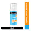 Neutrogena Hydro Boost SPF50 50 Ml - Görsel 2