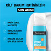 Neutrogena Hydro Boost SPF50 50 Ml - Görsel 4
