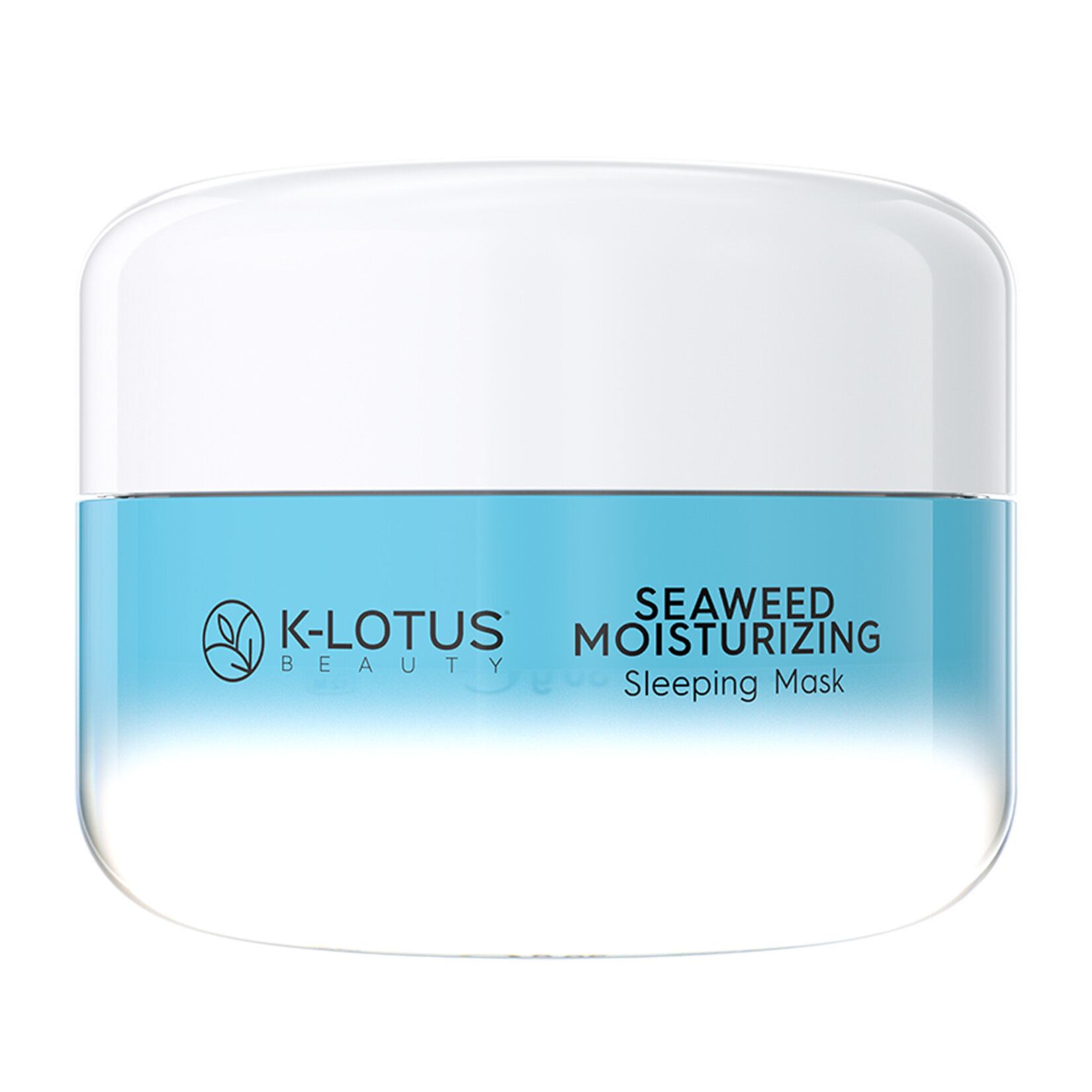 K-Lotus Beauty Yosun Özlü Uyku Maskesi 30 G - Görsel 1