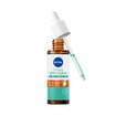 NIVEA Derma Skin Clear Dengeleyici ve Sivilce Karşıtı Serum 30ml - Görsel 1