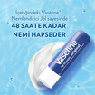 Vaseline Dudak Bakım Kremi Original 4.8 G - Görsel 3