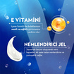 Vaseline Dudak Bakım Kremi Original 4.8 G - Görsel 4