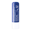 Vaseline Dudak Bakım Kremi Original 4.8 G - Görsel 5