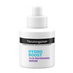 Neutrogena Hydro Boost %10 Niacinamide Serum 30 Ml - Görsel 1