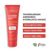 Sinoz Arındırıcı Kil Maskesi 50 Ml - Görsel 2