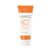 Sinoz Pumpkin Gel Peeling 100 Ml - Görsel 1