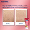 Vaseline Gluta Hya Sıkılaştırıcı Serum Vücut Losyonu 200 Ml - Görsel 4
