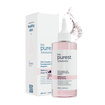 The Purest Solutions Refine And Glaw Toner 200 Ml - Görsel 1