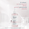 The Purest Solutions Refine And Glaw Toner 200 Ml - Görsel 3