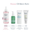 The Purest Solutions Refine And Glaw Toner 200 Ml - Görsel 5