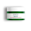 Sinoz Tiger Grass Ton Eşitleyici Bakım Kremi 15 Ml - Görsel 1