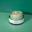 Sinoz Tiger Grass Ton Eşitleyici Bakım Kremi 15 Ml - Görsel 3