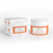 Sinoz Vitamin Cocktail Nemlendirici Yüz Kremi 50 Ml - Görsel 2