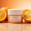 Sinoz Vitamin Cocktail Nemlendirici Yüz Kremi 50 Ml - Görsel 3