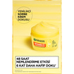 Garnier C Vitamini Sorbet Nemlendirici Yüz Kremi 85 Ml - Görsel 2