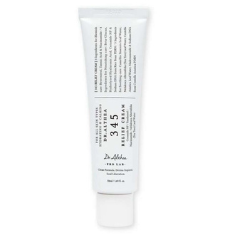 Dr. Althea 345 Relief Cream (Renewal) 50 Ml