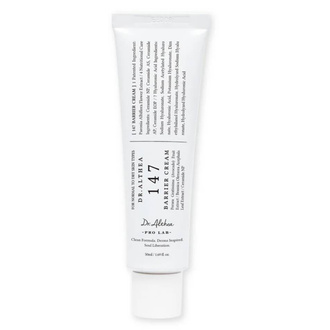 Dr.Althea 147 Barrier Cream 50 Ml