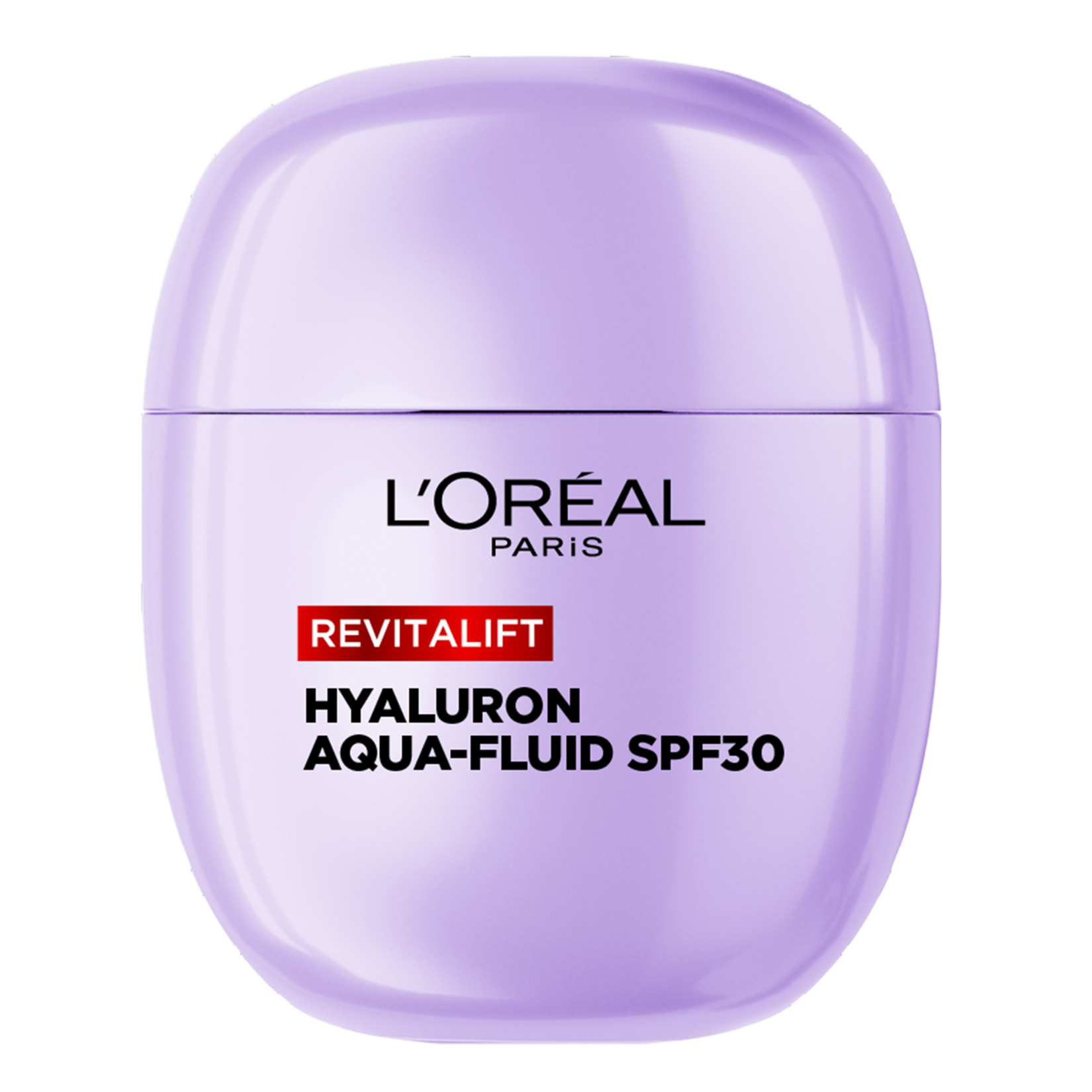 L'Oréal Paris Revitalift Hyaluronik Krem SPF30 40 Ml - Görsel 1