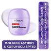 L'Oréal Paris Revitalift Hyaluronik Krem SPF30 40 Ml - Görsel 2