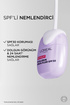 L'Oréal Paris Revitalift Hyaluronik Krem SPF30 40 Ml - Görsel 7