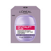 L'Oréal Paris Revitalift Hyaluronik Krem SPF30 40 Ml - Görsel 9