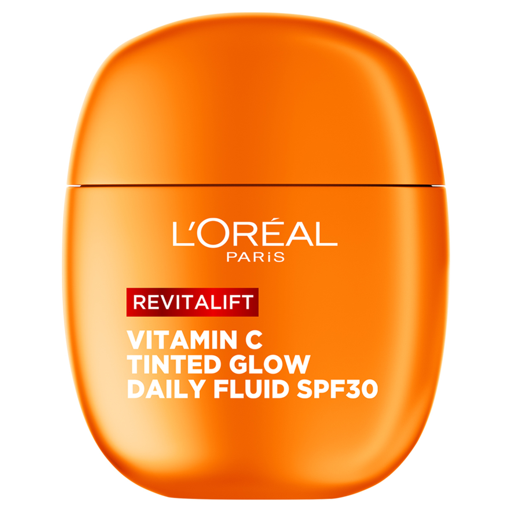 L'oreal Paris Revitalift C Vitamin Nemlendirici Krem 40 Ml