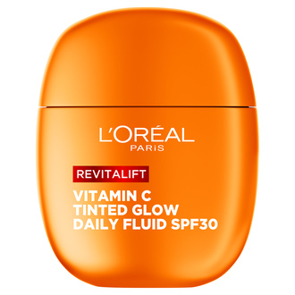 L'oreal Paris Revitalift C Vitamin Nemlendirici Krem 40 Ml