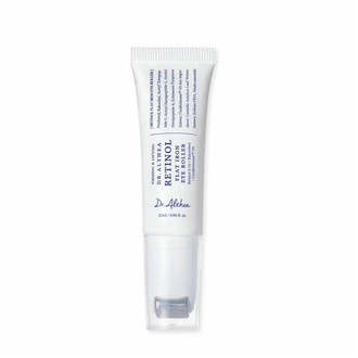 Dr. Althea Retinol Flat Iron Eye Roller 25 Ml