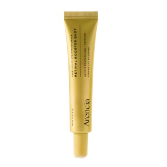 Arencia Retinal Booster Shot 30 Ml