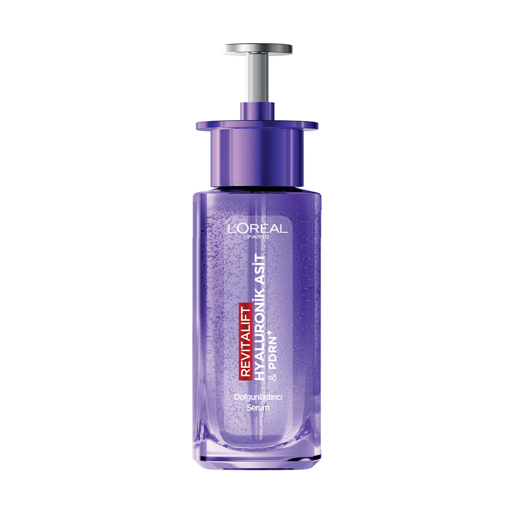 Loreal Paris Revitalift Dolgunlaştır Serum 30 Ml
