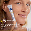 Nivea Q10 Anında Etkili Kırışıklık Karşıtı Serum 15Ml - Görsel 4
