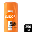 Elidor Saç Bakım Kremi Anında Onarıcı 350 Ml - Görsel 5