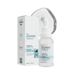 The Purest Solutions Nemlendirici Bakım Serum 30 ml - Görsel 1