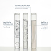 The Purest Solutions Nemlendirici Bakım Serum 30 ml - Görsel 4