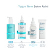 The Purest Solutions Nemlendirici Bakım Serum 30 ml - Görsel 5